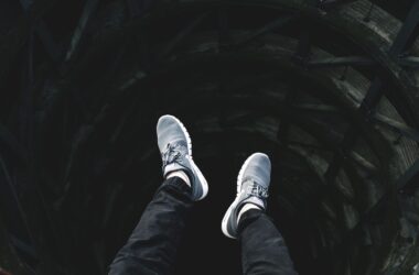 OSX Command line MAMP for use with Laravel and Composer.