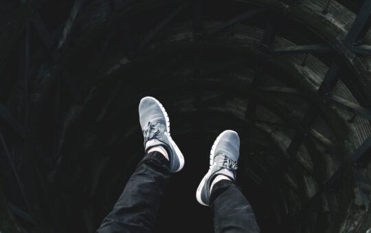 OSX Command line MAMP for use with Laravel and Composer.