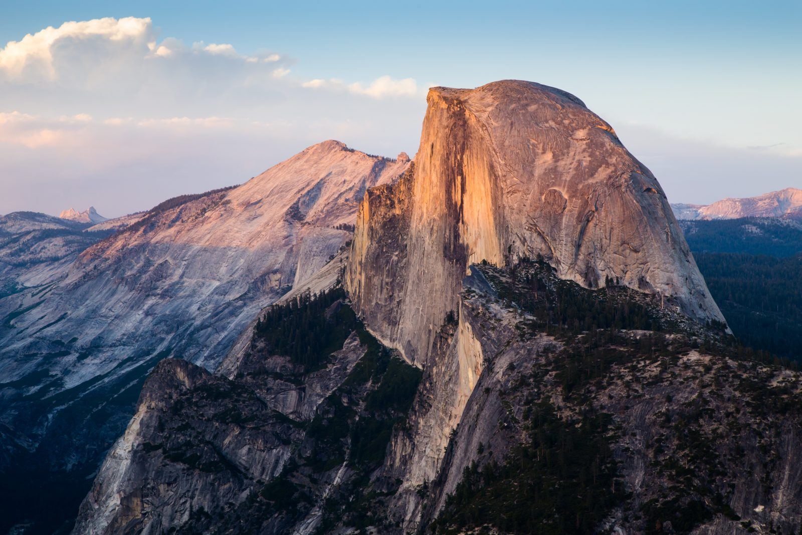 Laravel Tinker ( Boris ) + MAMP + OS X Yosemite