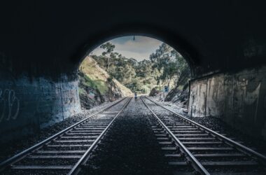 Setting Up a Cloudflare Tunnel with Wildcard Support