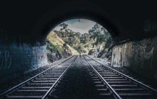 Setting Up a Cloudflare Tunnel with Wildcard Support