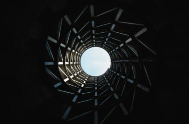 Setting Up PHP Hot Module Reloading with Cloudflare Tunnels and Vite