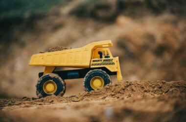 Bringing Laravel’s dump() to Nuxt