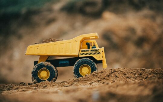 Bringing Laravel’s dump() to Nuxt
