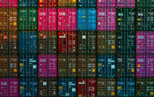 Pretty Global Info: A Beautiful PHP Debugger for Your Entire Machine